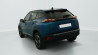 PEUGEOT 2008 100 ALLURE