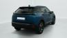 PEUGEOT 2008 100 ALLURE
