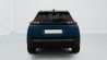 PEUGEOT 2008 100 ALLURE