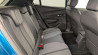 PEUGEOT 2008 100 ALLURE