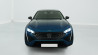 PEUGEOT 408 HYBRID 145 E-DCS6 ALLURE