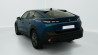 PEUGEOT 408 HYBRID 145 E-DCS6 ALLURE