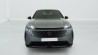 PEUGEOT 3008 HYBRID 145 E-DCS6 GT