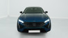 PEUGEOT 408 HYBRID 145 E-DCS6 ALLURE