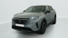 PEUGEOT 3008 HYBRID 145 E-DCS6 GT