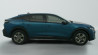 PEUGEOT 408 HYBRID 145 E-DCS6 ALLURE