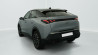 PEUGEOT 3008 HYBRID 145 E-DCS6 GT