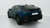 PEUGEOT 408 HYBRID 145 E-DCS6 ALLURE