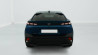 PEUGEOT 408 HYBRID 145 E-DCS6 ALLURE