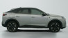 PEUGEOT 3008 HYBRID 145 E-DCS6 GT
