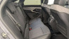 PEUGEOT 3008 HYBRID 145 E-DCS6 GT