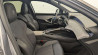 PEUGEOT 3008 HYBRID 145 E-DCS6 GT