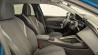 PEUGEOT 408 HYBRID 145 E-DCS6 ALLURE