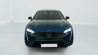 PEUGEOT 408 HYBRID 145 E-DCS6 ALLURE