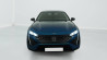 PEUGEOT 408 HYBRID 145 E-DCS6 ALLURE