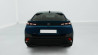 PEUGEOT 408 HYBRID 145 E-DCS6 ALLURE