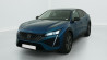 PEUGEOT 408 HYBRID 145 E-DCS6 ALLURE