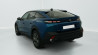 PEUGEOT 408 HYBRID 145 E-DCS6 ALLURE