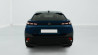PEUGEOT 408 HYBRID 145 E-DCS6 ALLURE