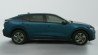 PEUGEOT 408 HYBRID 145 E-DCS6 ALLURE