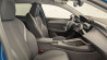PEUGEOT 408 HYBRID 145 E-DCS6 ALLURE