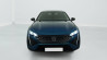 PEUGEOT 408 HYBRID 145 E-DCS6 ALLURE