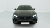 PEUGEOT 408 HYBRID 145 E-DCS6 ALLURE