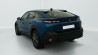 PEUGEOT 408 HYBRID 145 E-DCS6 ALLURE
