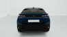 PEUGEOT 408 HYBRID 145 E-DCS6 ALLURE