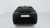 PEUGEOT 408 HYBRID 145 E-DCS6 ALLURE