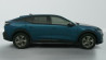 PEUGEOT 408 HYBRID 145 E-DCS6 ALLURE