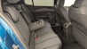 PEUGEOT 408 HYBRID 145 E-DCS6 ALLURE