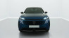 PEUGEOT 3008 HYBRID 145 E-DCS6 GT