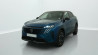 PEUGEOT 3008 HYBRID 145 E-DCS6 GT