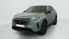 PEUGEOT 3008 HYBRID 145 E-DCS6 GT