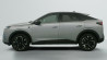 PEUGEOT 3008 HYBRID 145 E-DCS6 GT