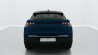 PEUGEOT 3008 HYBRID 145 E-DCS6 GT