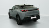 PEUGEOT 3008 HYBRID 145 E-DCS6 GT