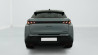 PEUGEOT 3008 HYBRID 145 E-DCS6 GT