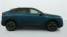 PEUGEOT 3008 HYBRID 145 E-DCS6 GT