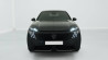 PEUGEOT 3008 HYBRID 145 E-DCS6 GT
