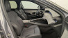 PEUGEOT 3008 HYBRID 145 E-DCS6 GT