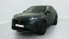 PEUGEOT 3008 HYBRID 145 E-DCS6 GT