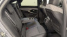 PEUGEOT 3008 HYBRID 145 E-DCS6 GT