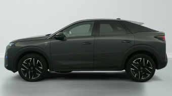 PEUGEOT 3008 HYBRID 145 E-DCS6 GT