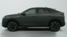 PEUGEOT 3008 HYBRID 145 E-DCS6 GT