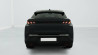 PEUGEOT 3008 HYBRID 145 E-DCS6 GT