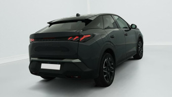 PEUGEOT 3008 HYBRID 145 E-DCS6 GT