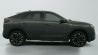 PEUGEOT 3008 HYBRID 145 E-DCS6 GT