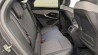 PEUGEOT 3008 HYBRID 145 E-DCS6 GT